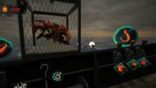 Imagen 5 de Deadliest Deep Sea Catch Fishing Simulator