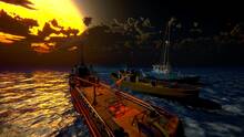 Imagen 6 de Deadliest Deep Sea Catch Fishing Simulator