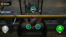 Imagen 7 de Deadliest Deep Sea Catch Fishing Simulator