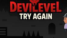 Imagen 9 de DeviLevel: Try Again