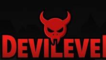 Imagen 10 de DeviLevel: Try Again
