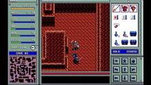 Imagen 2 de EGGCONSOLE Brandish Renewal PC-9801