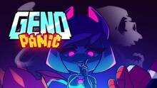 Imagen 30 de Genopanic