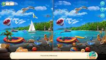 Imagen 3 de Hidden Paradise: Aloha with Love Collector's Edition