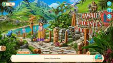 Imagen 4 de Hidden Paradise: Aloha with Love Collector's Edition