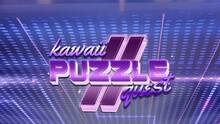 Imagen 3 de Kawaii Puzzle Quest 2