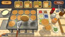 Imagen 3 de Make it! Pancakes