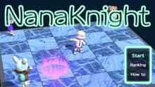 Imagen 3 de NanaKnight
