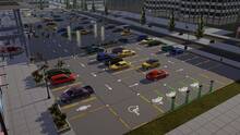 Imagen 20 de Parking World