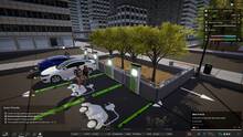 Imagen 33 de Parking World