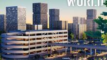 Imagen 13 de Parking World