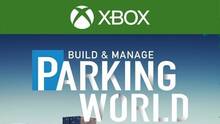 Imagen 14 de Parking World