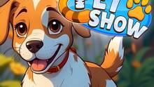 Imagen 12 de Pet Show