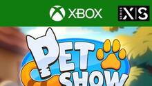 Imagen 13 de Pet Show
