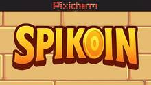 Imagen 3 de Pixicharm - Spikoin