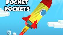Imagen 4 de Pocket Rockets