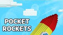 Imagen 5 de Pocket Rockets