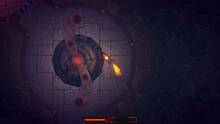 Imagen 2 de Rocket Strike: Deep Space