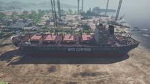 Imagen 6 de Ship Graveyard Simulator 2: Complete Edition