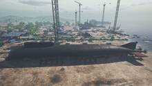 Imagen 8 de Ship Graveyard Simulator 2: Complete Edition