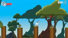 Imagen 17 de Unicorns - The Troll Adventure