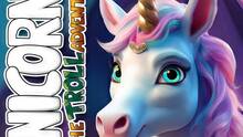 Imagen 77 de Unicorns - The Troll Adventure