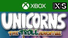 Imagen 78 de Unicorns - The Troll Adventure