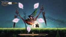 Imagen 2 de Well Dweller