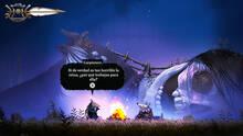 Imagen 3 de Well Dweller
