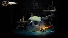 Imagen 4 de Well Dweller