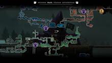 Imagen 5 de Well Dweller
