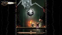 Imagen 6 de Well Dweller