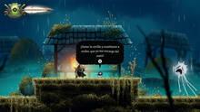 Imagen 7 de Well Dweller