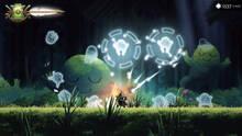 Imagen 8 de Well Dweller