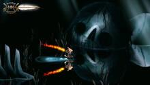 Imagen 9 de Well Dweller