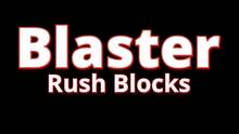 Imagen 2 de Blaster Rush Blocks