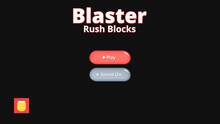 Imagen 7 de Blaster Rush Blocks