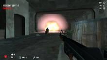 Imagen 64 de Bunkers 1944 FPS