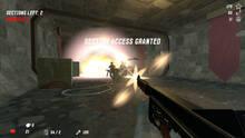 Imagen 68 de Bunkers 1944 FPS