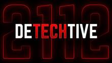 Imagen 10 de DeTechtive 2112