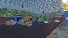 Imagen 17 de Recycling Center Simulator