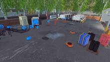 Imagen 21 de Recycling Center Simulator