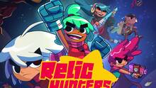 Imagen 23 de Relic Hunters Legend