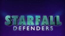Imagen 13 de Starfall Defenders