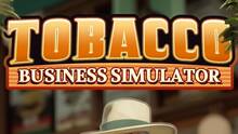 Imagen 2 de Tobacco Business Simulator