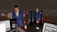 Imagen 7 de Tobacco Business Simulator