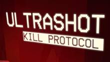 Imagen 9 de ULTRASHOT: Kill Protocol