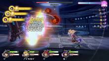 Imagen 9 de Another Eden Begins