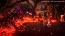 Imagen 10 de Another Eden Begins