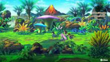 Imagen 11 de Another Eden Begins